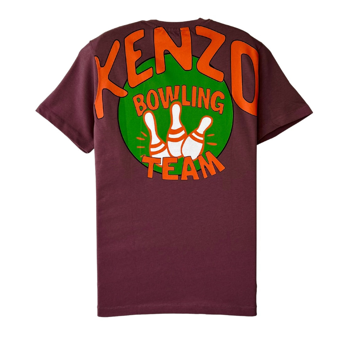 KENZO Bowling