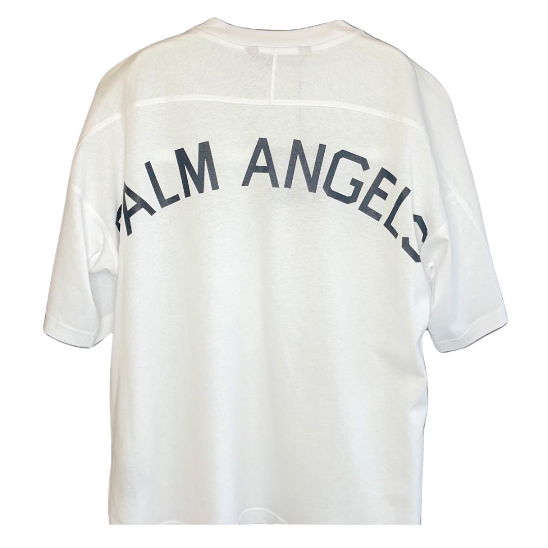 PALM ANGELS Bomb