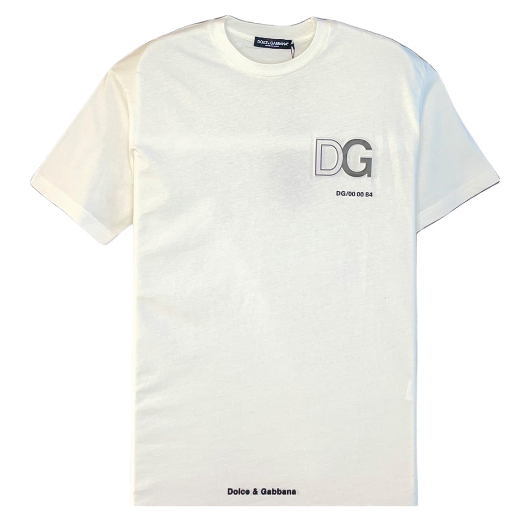 DG White Big-Logo