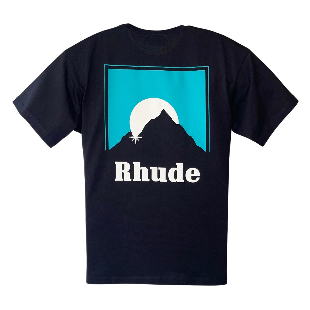 RHUDE Mountain