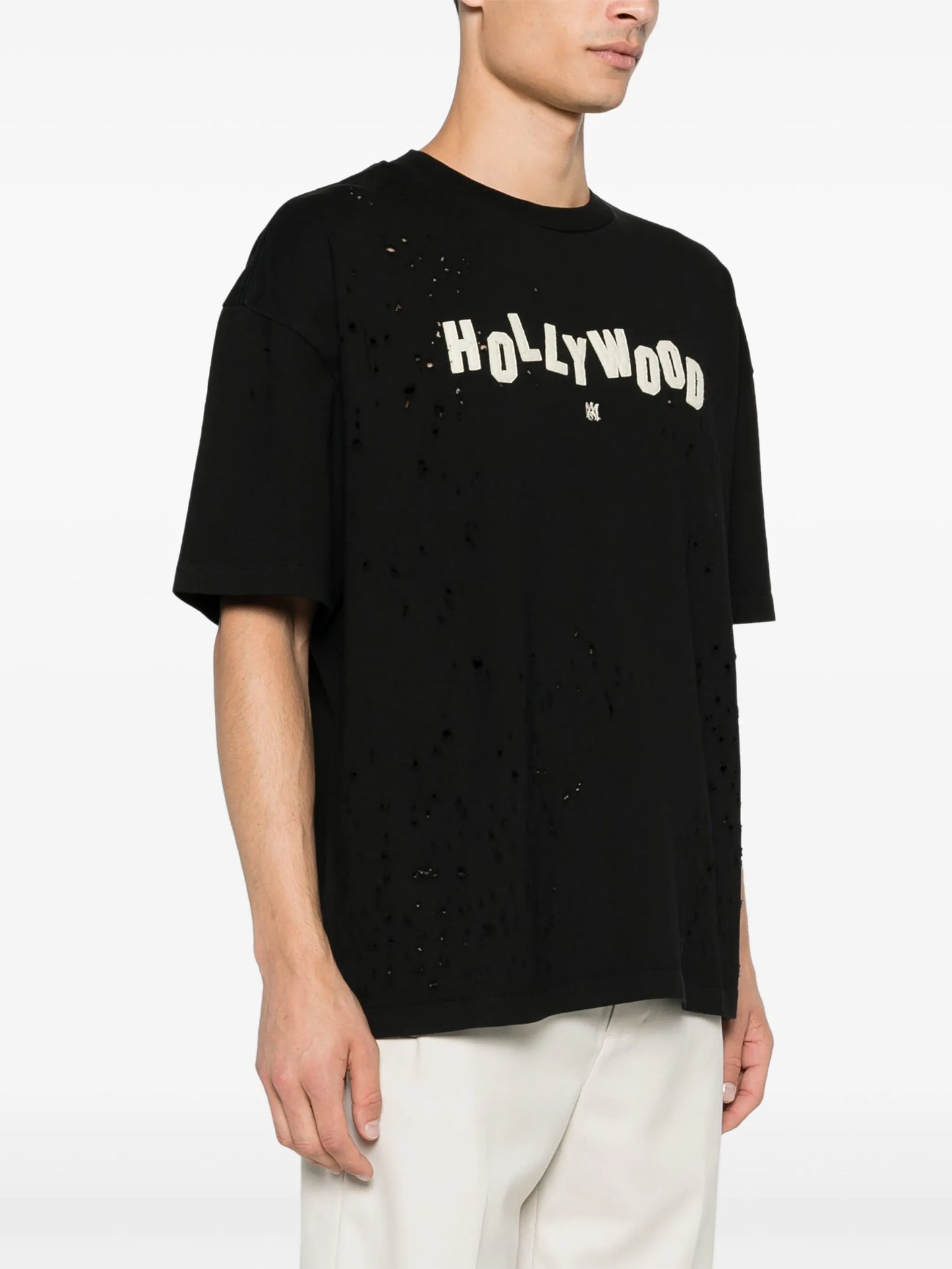 AMIRI Hollywood T-Shirt