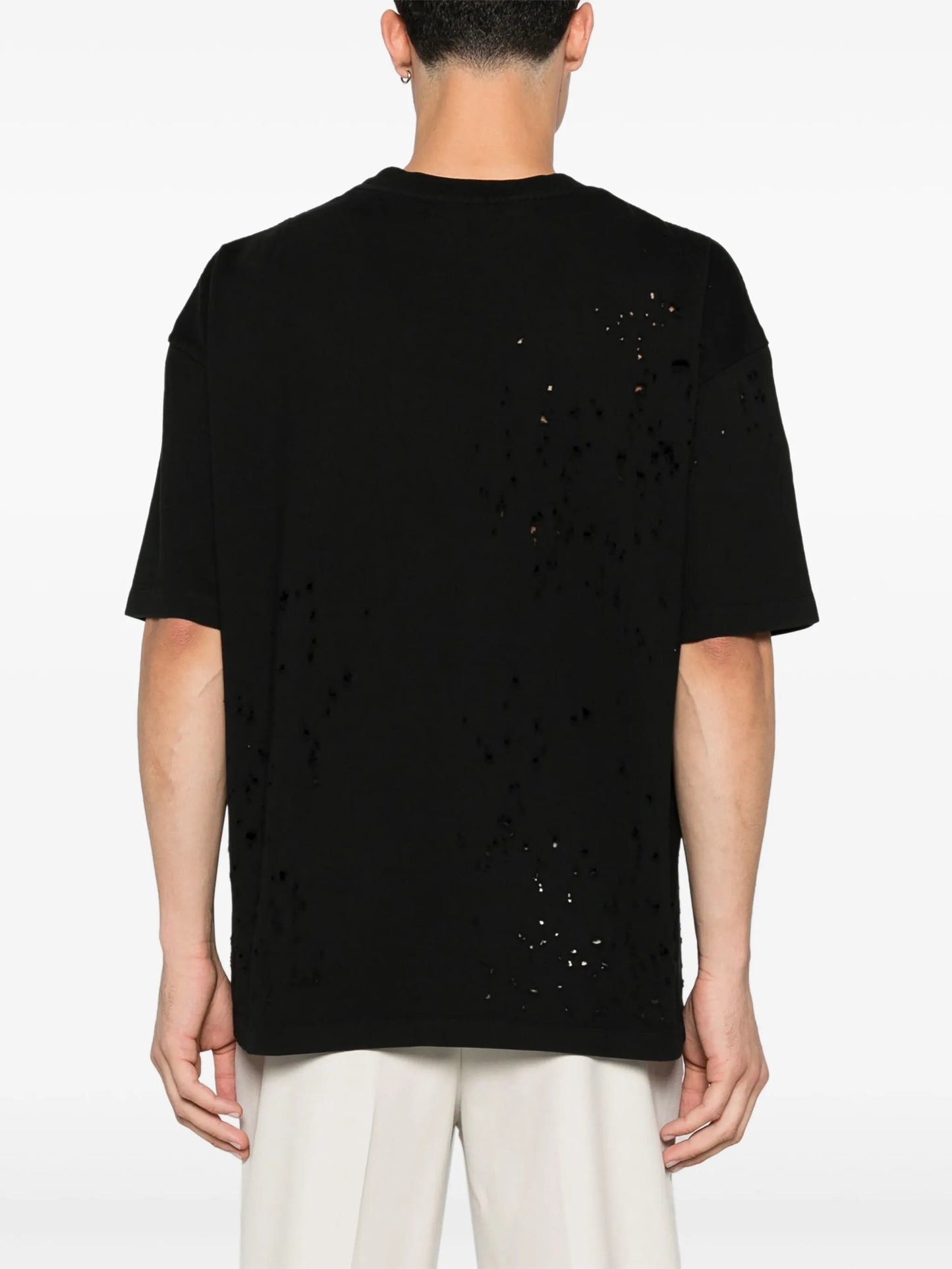 AMIRI Hollywood T-Shirt