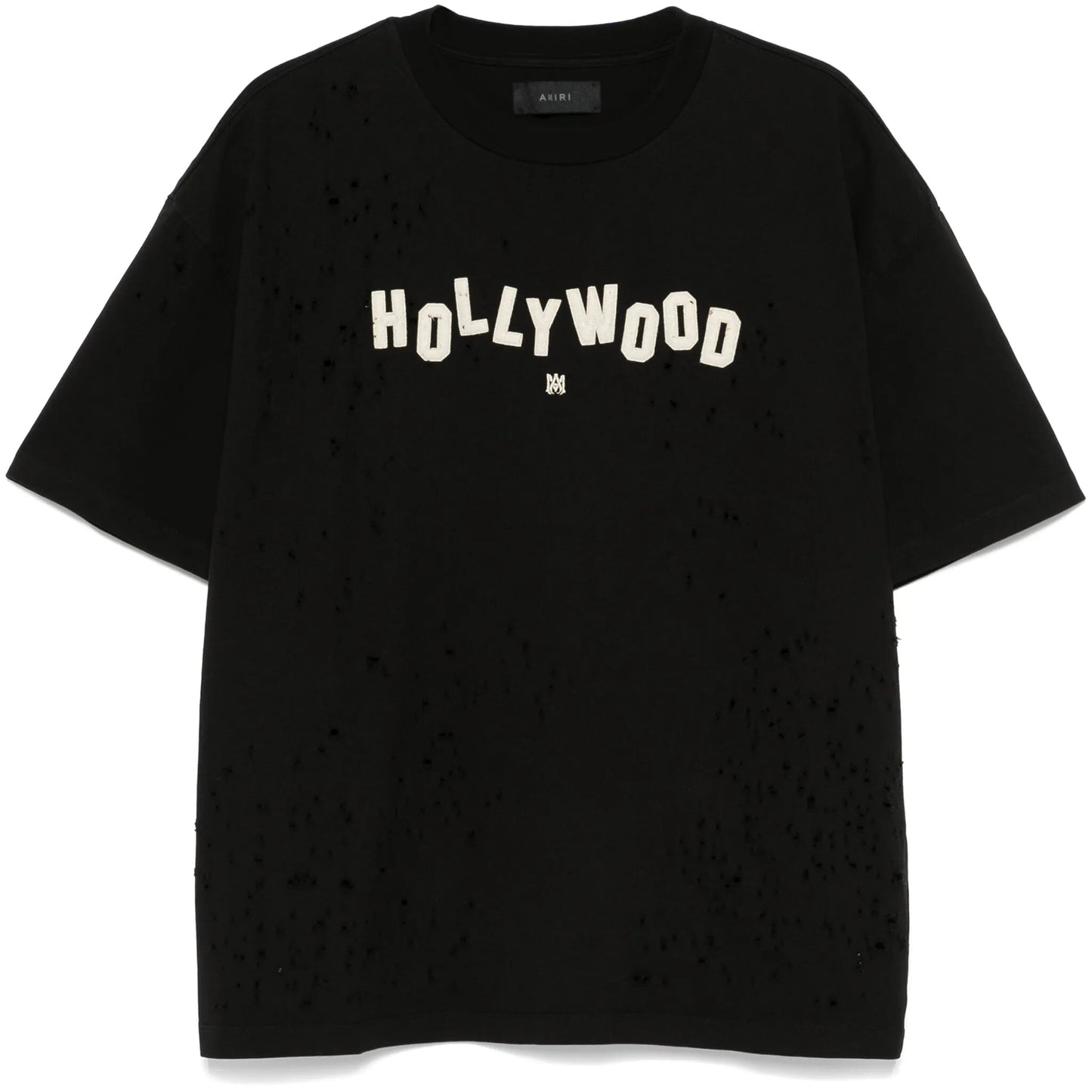 AMIRI Hollywood T-Shirt