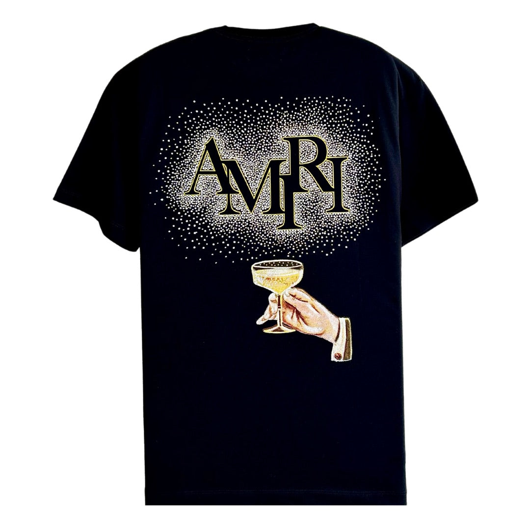 AMIRI Cheers