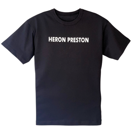 HERON PRESTON 100 %