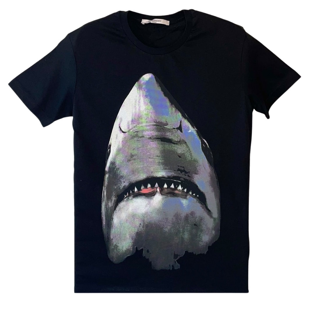 GIVENCHY Shark