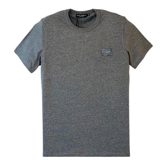 DG Simple grey