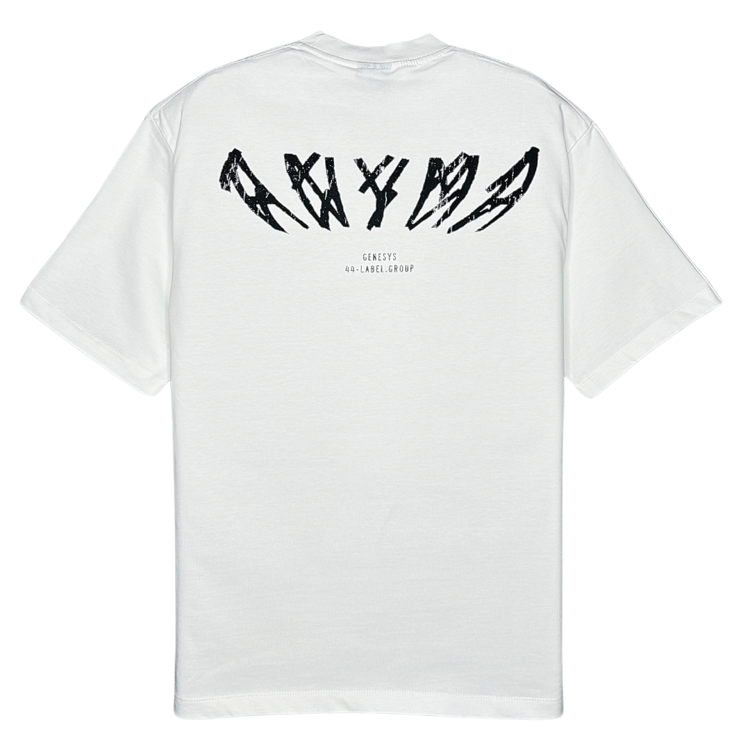 44 Label Group - Ai T-shirt