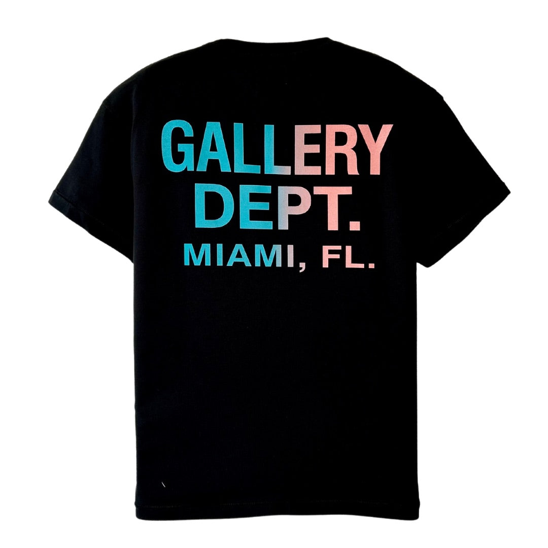 GALLERY DEPT Miami