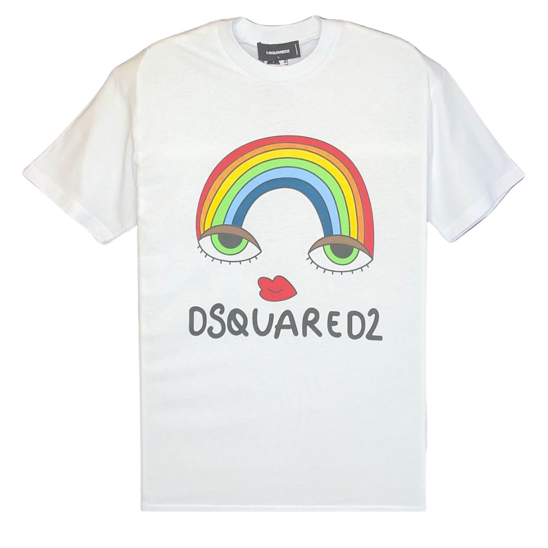 DSQ Regenbogen