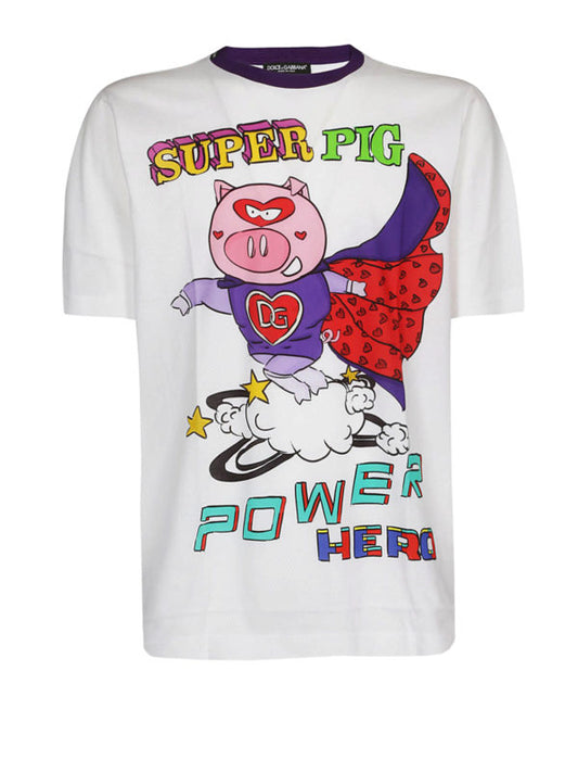 DG Superpig